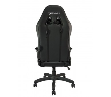 E-Win Calling Series CLD Ergonomic Office Gaming Chair with Free Cushions