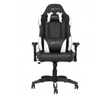 E-Win Calling Series CLD Ergonomic Office Gaming Chair with Free Cushions