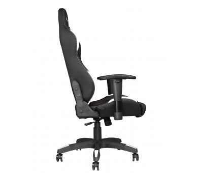 E-Win Calling Series CLD Ergonomic Office Gaming Chair with Free Cushions