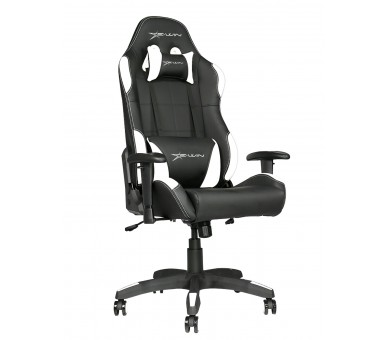 E-Win Calling Series CLD Ergonomic Office Gaming Chair with Free Cushions