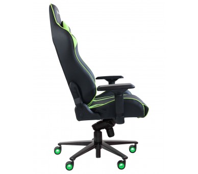 EWin Champion Series Ergonomic Computer Gaming Office Chair with Pillows - CPA