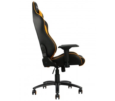 EWin Champion Series Ergonomic Computer Gaming Office Chair with Pillows - CPB