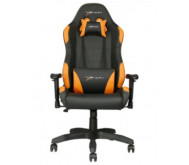 E-Win Calling Series CLD Ergonomic Office Gaming Chair with Free Cushions