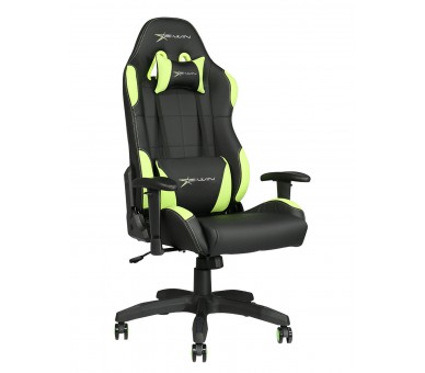 E-Win Calling Series CLD Ergonomic Office Gaming Chair with Free Cushions