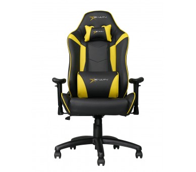 EWin Knight Series Ergonomic Computer Gaming Office Chair with Pillows - KTA