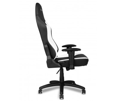 EWin Knight Series Ergonomic Computer Gaming Office Chair with Pillows - KTE