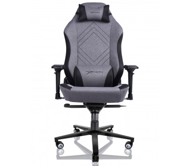 EWin Champion Series Ergonomic Computer Gaming Office Chair with Pillows - CPG