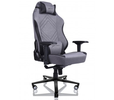 EWin Champion Series Ergonomic Computer Gaming Office Chair with Pillows - CPG