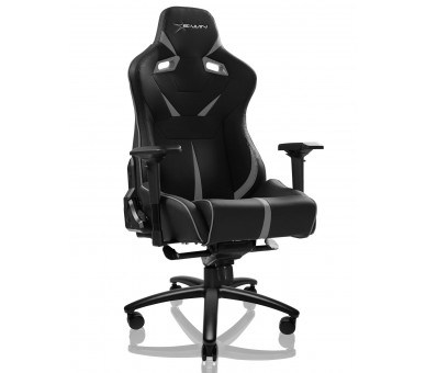 E-Win Flash XL Size Series FLA Ergonomic Computer Gaming Office Chair with Free Cushions