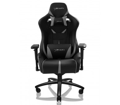 E-Win Flash XL Size Series FLA Ergonomic Computer Gaming Office Chair with Free Cushions