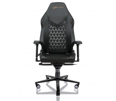 E-Win Champion Series CPH Ergonomic Office Gaming Chair with Free Cushions