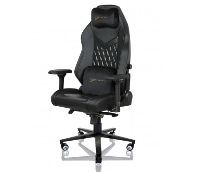 E-Win Champion Series CPH Ergonomic Office Gaming Chair with Free Cushions