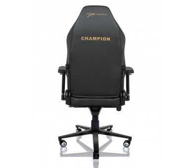 E-Win Champion Series CPH Ergonomic Office Gaming Chair with Free Cushions