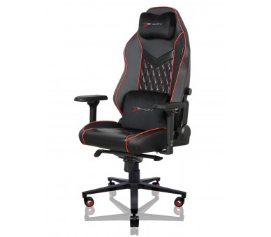 E-Win Champion Series CPH Ergonomic Office Gaming Chair with Free Cushions