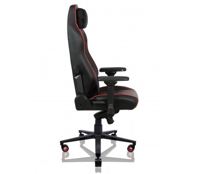 E-Win Champion Series CPH Ergonomic Office Gaming Chair with Free Cushions