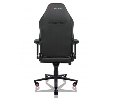 E-Win Champion Series CPH Ergonomic Office Gaming Chair with Free Cushions