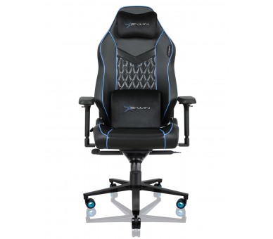 E-Win Champion Series CPH Ergonomic Office Gaming Chair with Free Cushions