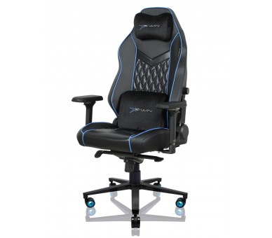 E-Win Champion Series CPH Ergonomic Office Gaming Chair with Free Cushions