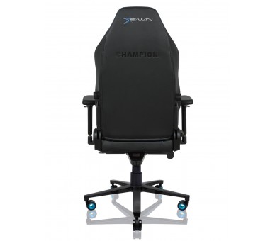 E-Win Champion Series CPH Ergonomic Office Gaming Chair with Free Cushions