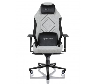 EWin Champion Series Ergonomic Computer Gaming Office Chair with Pillows - CPG