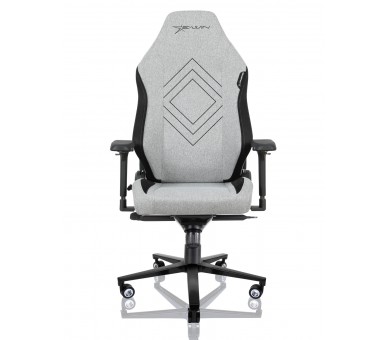 EWin Champion Series Ergonomic Computer Gaming Office Chair with Pillows - CPG