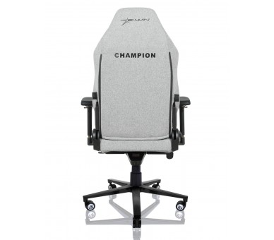 EWin Champion Series Ergonomic Computer Gaming Office Chair with Pillows - CPG