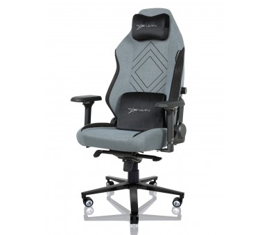 EWin Champion Series Ergonomic Computer Gaming Office Chair with Pillows - CPG