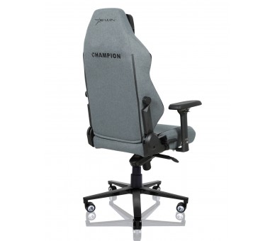 EWin Champion Series Ergonomic Computer Gaming Office Chair with Pillows - CPG