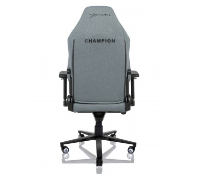 EWin Champion Series Ergonomic Computer Gaming Office Chair with Pillows - CPG