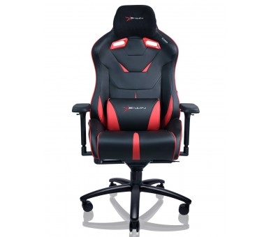 E-Win Flash XL Size Series FLA Ergonomic Computer Gaming Office Chair with Free Cushions