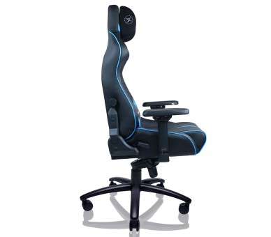 E-Win Flash XL Size Series FLA Ergonomic Computer Gaming Office Chair with Free Cushions