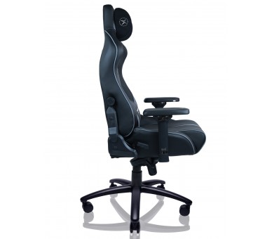 E-Win Flash XL Size Series FLA Ergonomic Computer Gaming Office Chair with Free Cushions