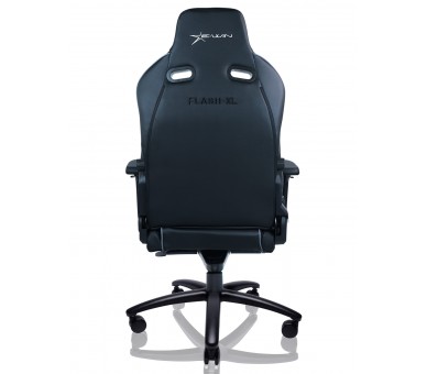 E-Win Flash XL Size Series FLA Ergonomic Computer Gaming Office Chair with Free Cushions