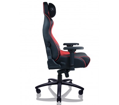  E-Win Flash XL Size Series FLC Ergonomic Computer Gaming Office Chair with Free Cushions