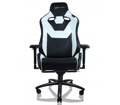  E-Win Flash XL Size Series FLC Ergonomic Computer Gaming Office Chair with Free Cushions