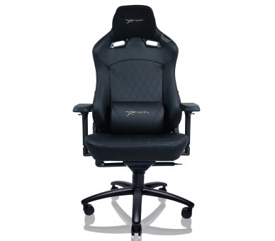  E-Win Flash XL Size Series FLH Ergonomic Computer Gaming Office Chair with Free Cushions