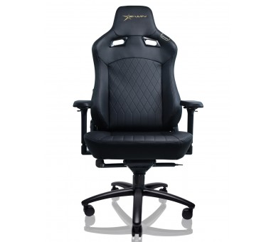  E-Win Flash XL Size Series FLH Ergonomic Computer Gaming Office Chair with Free Cushions