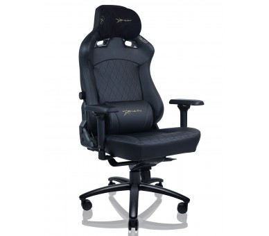  E-Win Flash XL Size Series FLH Ergonomic Computer Gaming Office Chair with Free Cushions