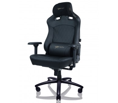  E-Win Flash XL Size Series FLH Ergonomic Computer Gaming Office Chair with Free Cushions