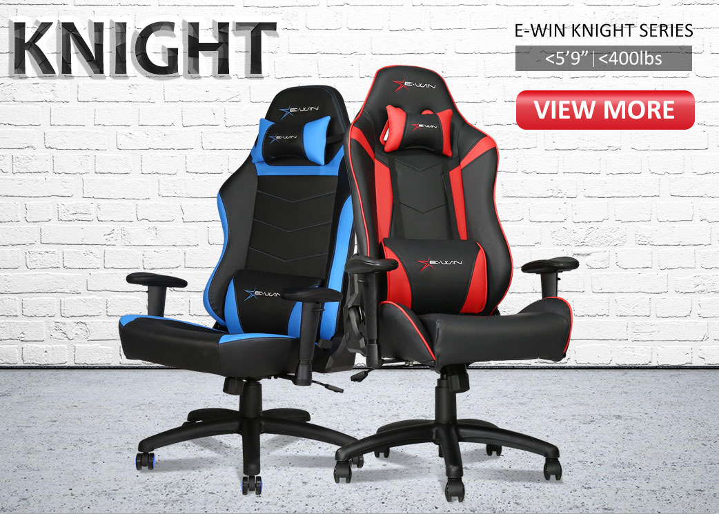 Gaming Chairs And Desks, Best Chairs For Board Gaming Reddit
